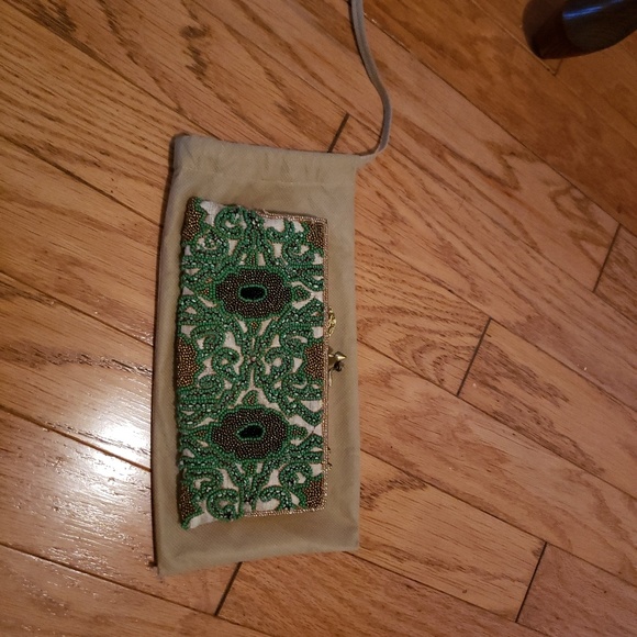 Purse - Picture 2 of 2